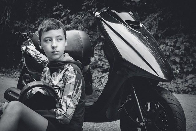 Undgå fejltagelser: 7 afgørende spørgsmål til køreskoler i lyngby