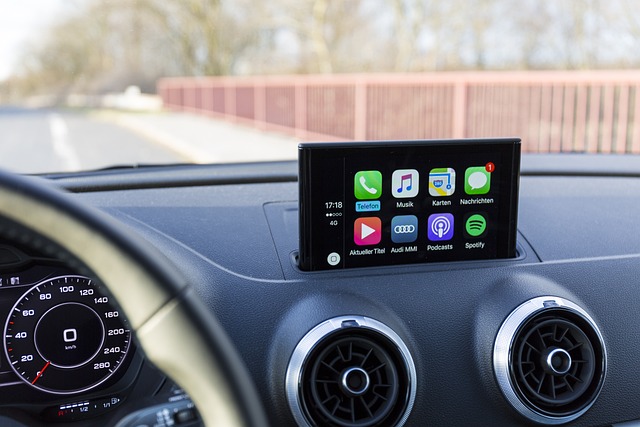 Sådan fungerer trådløs Apple CarPlay - alt, hvad du behøver at vide