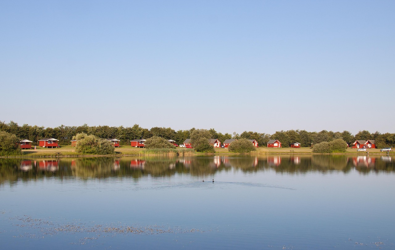 Guld, sølv eller sten? Halskæder, der klæder dit stjernetegn bedst